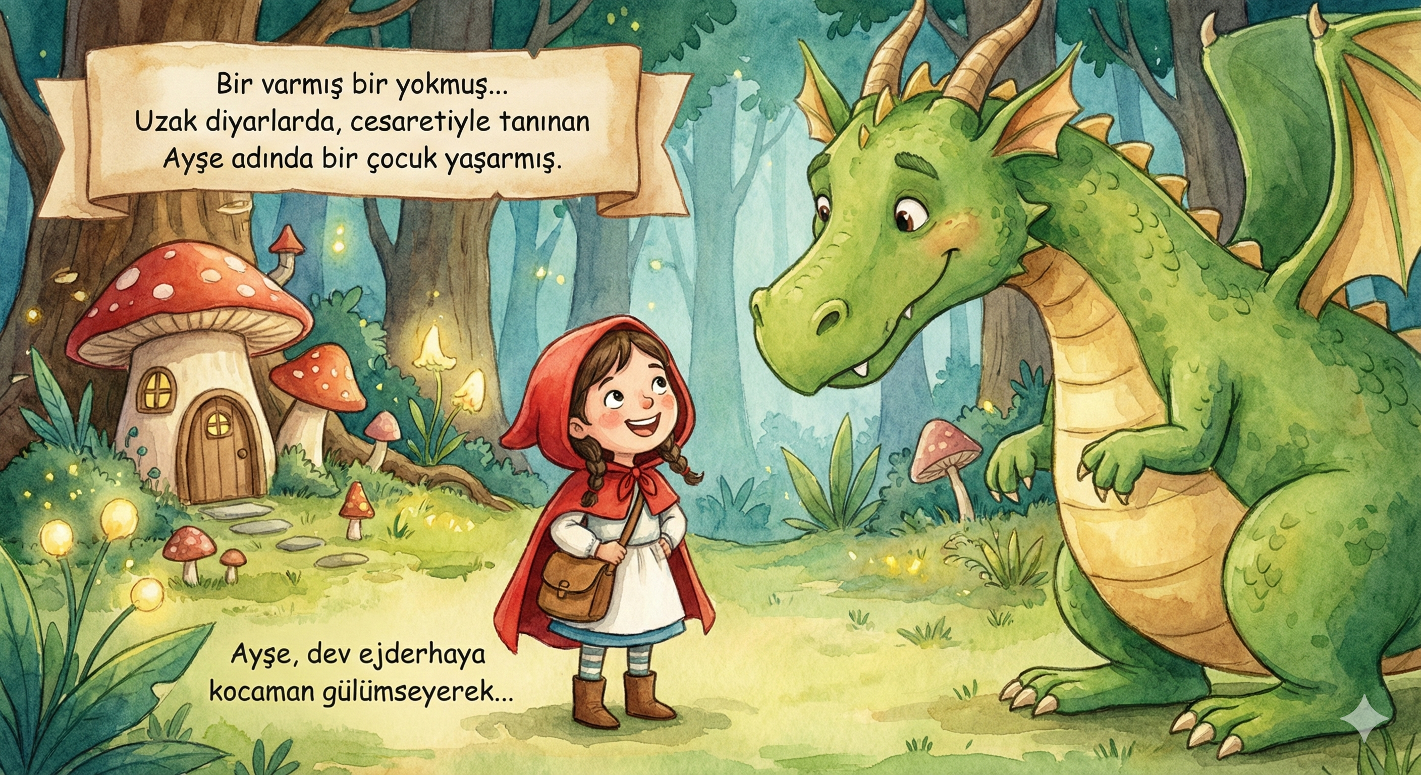 Book Page